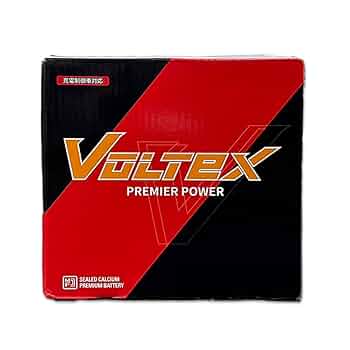 トヨタ　ノアバッテリーVOLTEX DBA-ZRR70G新品未使用 jjvx-v90d23l.jpg